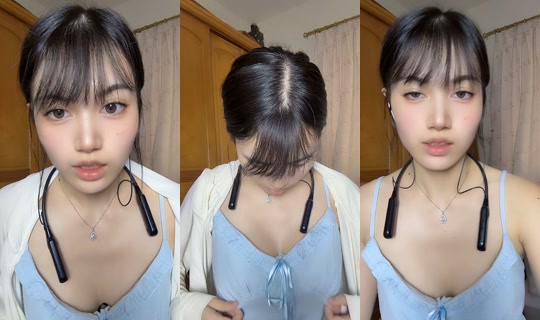 jia_zhen.__ TikTok Live — Aug 24, 2026, 8:09 AM