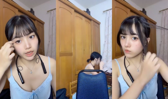 jia_zhen.__ TikTok Live — Aug 24, 2026, 1:08 PM
