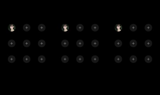 jia_zhen.__ TikTok Live — Aug 24, 2026, 10:27 PM