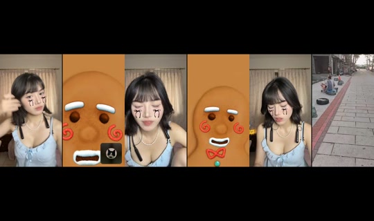 jia_zhen.__ TikTok Live — Aug 27, 2026, 9:18 AM