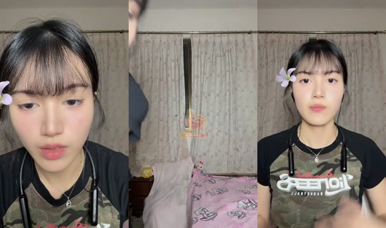 jia_zhen.__ TikTok Live — Aug 30, 2026, 4:54 PM