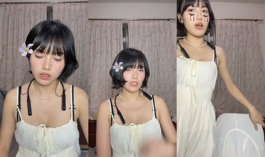 jia_zhen.__ TikTok Live — Aug 31, 2026, 4:43 PM