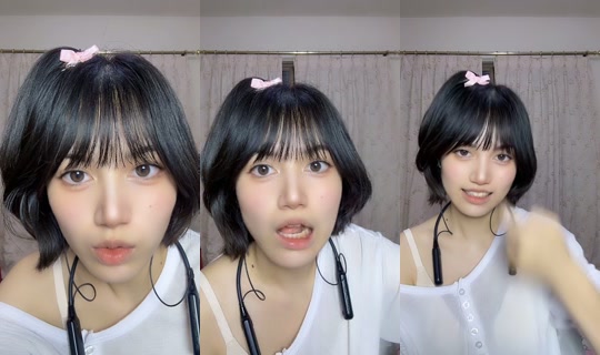 jia_zhen.__ TikTok Live — Sep 1, 2026, 3:34 PM