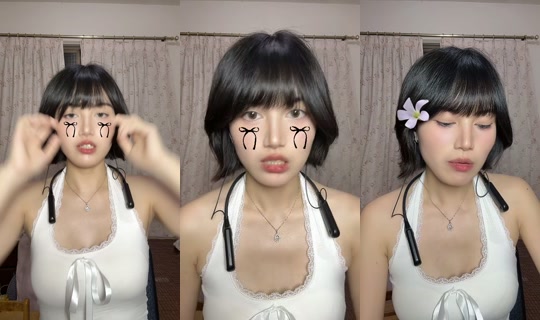 jia_zhen.__ TikTok Live — Sep 2, 2026, 4:27 PM