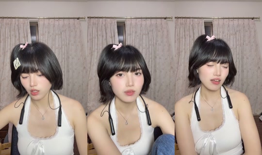 jia_zhen.__ TikTok Live — Sep 2, 2026, 7:00 PM