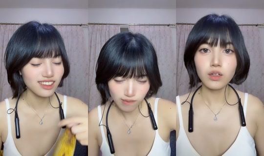 jia_zhen.__ TikTok Live — Sep 3, 2026, 2:18 PM