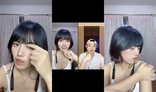 jia_zhen.__ TikTok Live — Sep 3, 2026, 3:10 PM