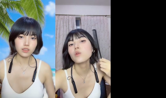 jia_zhen.__ TikTok Live — Sep 3, 2026, 4:06 PM