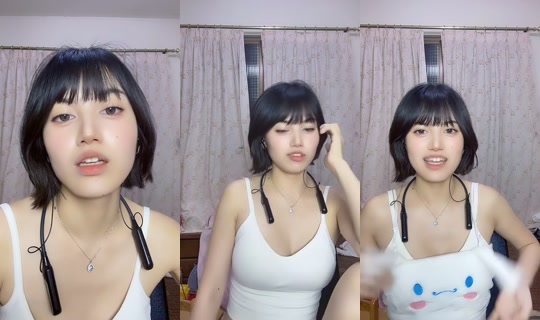 jia_zhen.__ TikTok Live — Sep 3, 2026, 4:57 PM