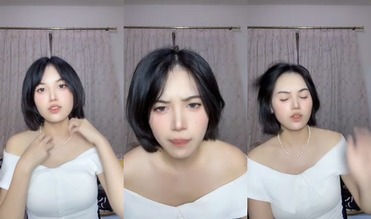 jia_zhen.__ TikTok Live — Oct 1, 2026, 5:08 PM