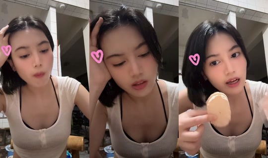 jia_zhen.__ TikTok Live — Oct 2, 2026, 3:41 PM
