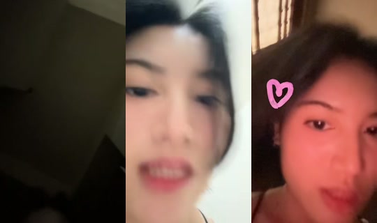jia_zhen.__ TikTok Live — Oct 2, 2026, 4:02 PM