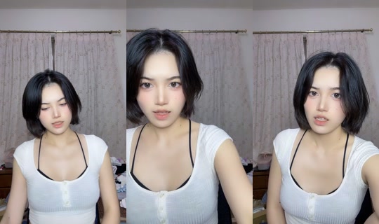 jia_zhen.__ TikTok Live — Oct 2, 2026, 5:17 PM