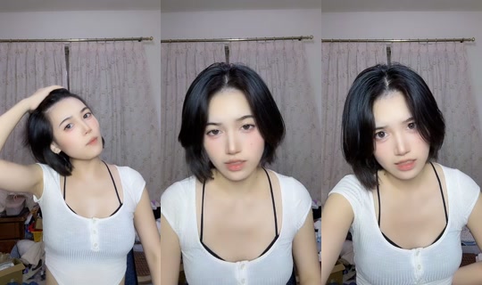 jia_zhen.__ TikTok Live — Oct 2, 2026, 6:07 PM