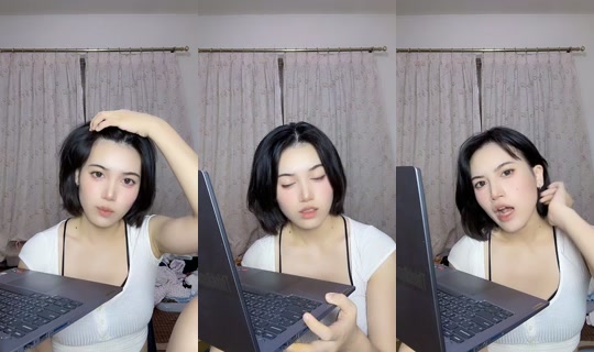 jia_zhen.__ TikTok Live — Oct 2, 2026, 6:58 PM