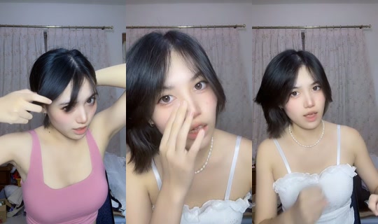 jia_zhen.__ TikTok Live — Oct 3, 2026, 4:20 PM