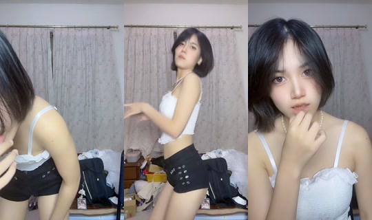jia_zhen.__ TikTok Live — Oct 3, 2026, 5:10 PM