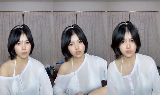 jia_zhen.__ TikTok Live — Oct 4, 2026, 5:18 PM