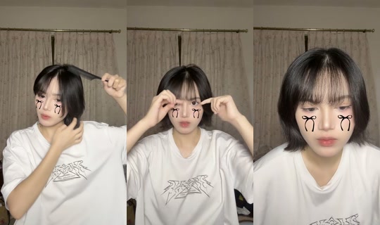 jia_zhen.__ TikTok Live — Oct 5, 2026, 8:43 AM