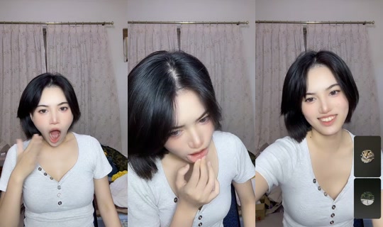 jia_zhen.__ TikTok Live — Oct 6, 2026, 5:26 PM