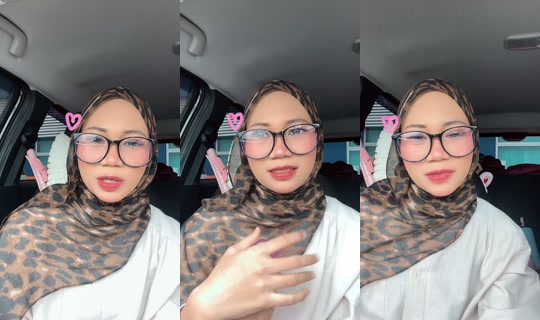 jiaaziraa TikTok Live — Oct 6, 2026, 4:26 AM