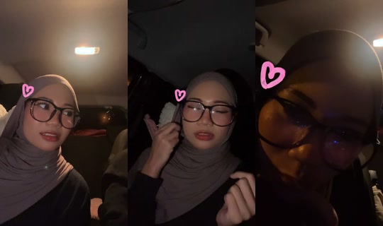 jiaaziraa TikTok Live — Oct 7, 2026, 1:26 PM