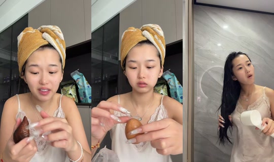 jiahui.0623 TikTok Live — Oct 4, 2026, 1:30 AM