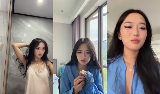 jiahui.0623 TikTok Live — Oct 4, 2026, 3:42 AM