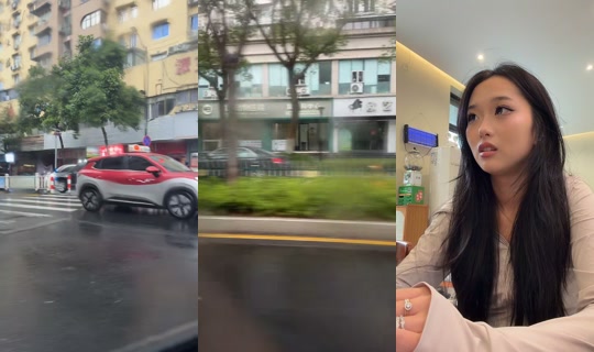 jiahui.0623 TikTok Live — Oct 5, 2026, 5:56 AM