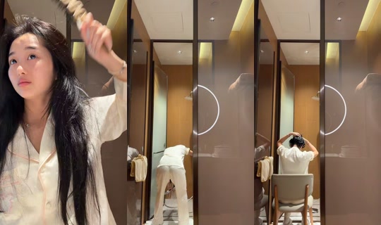 jiahui.0623 TikTok Live — Oct 7, 2026, 2:15 AM