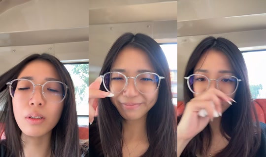 jiahui_18 TikTok Live — Aug 24, 2026, 3:18 AM