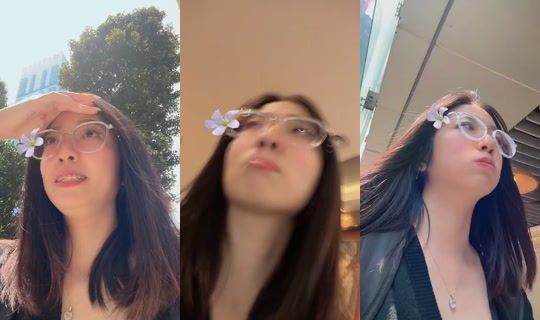 jiahui_18 TikTok Live — Aug 24, 2026, 3:51 AM