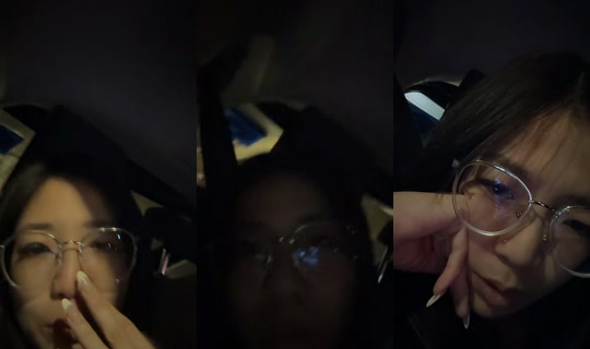 jiahui_18 TikTok Live — Aug 26, 2026, 9:40 PM