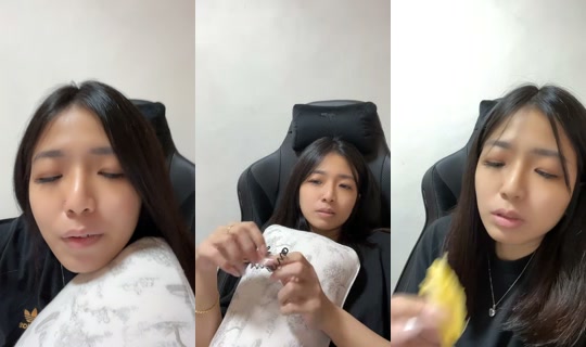 jiahui_18 TikTok Live — Aug 29, 2026, 1:59 PM