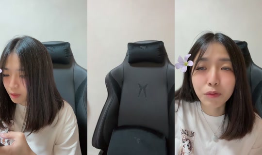jiahui_18 TikTok Live — Sep 2, 2026, 2:30 PM