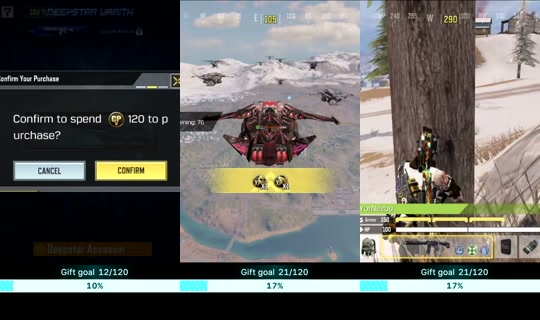 jiahui_18 TikTok Live — Sep 2, 2026, 4:07 PM