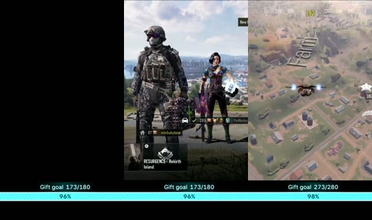 jiahui_18 TikTok Live — Sep 2, 2026, 5:48 PM