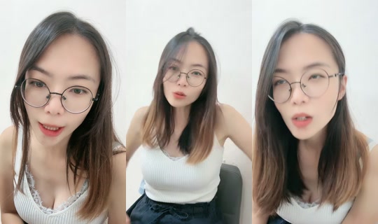 jiamiaochen TikTok Live — Sep 21, 2026, 6:39 AM