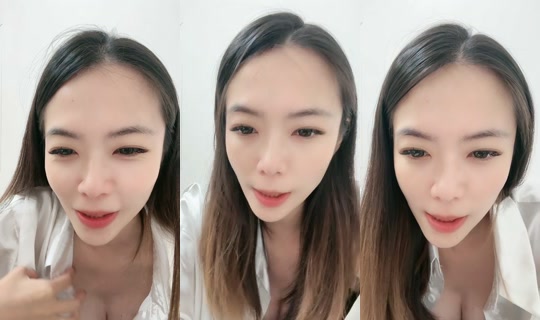 jiamiaochen TikTok Live — Oct 2, 2026, 6:40 AM