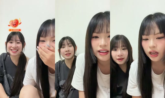 jiang3909 TikTok Live — Oct 2, 2026, 10:35 AM
