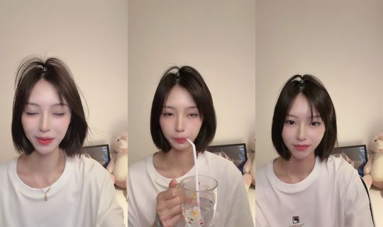 jiangzilin0021 TikTok Live — Aug 28, 2026, 11:22 AM