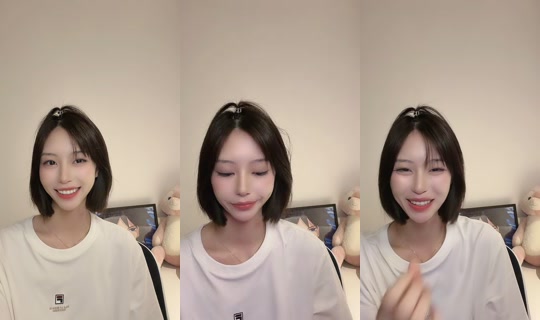jiangzilin0021 TikTok Live — Aug 28, 2026, 12:13 PM