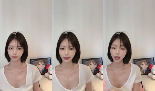 jiangzilin0021 TikTok Live — Aug 29, 2026, 4:50 AM