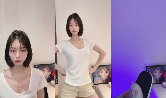 jiangzilin0021 TikTok Live — Aug 29, 2026, 9:51 AM