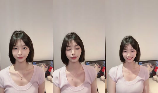 jiangzilin0021 TikTok Live — Aug 30, 2026, 1:37 AM