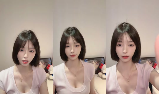 jiangzilin0021 TikTok Live — Aug 30, 2026, 2:27 AM