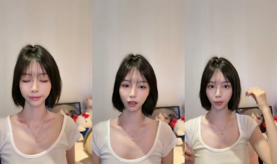 jiangzilin0021 TikTok Live — Aug 31, 2026, 11:55 PM