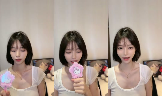 jiangzilin0021 TikTok Live — Sep 1, 2026, 12:42 AM