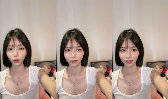 jiangzilin0021 TikTok Live — Sep 1, 2026, 1:20 AM