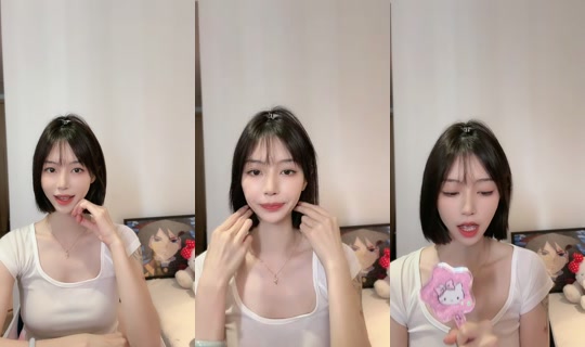 jiangzilin0021 TikTok Live — Sep 1, 2026, 1:34 AM
